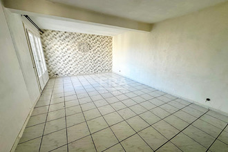  appartement perpignan 66000