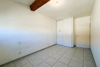  appartement perpignan 66000