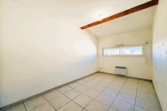  appartement perpignan 66000