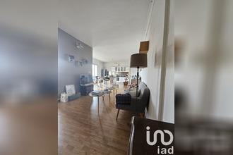  appartement perpignan 66000