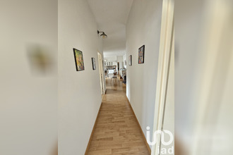  appartement perpignan 66000