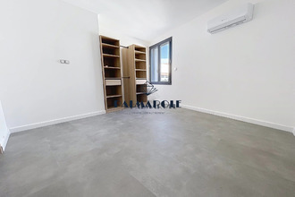  appartement perpignan 66000