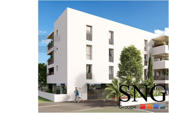  appartement perpignan 66000