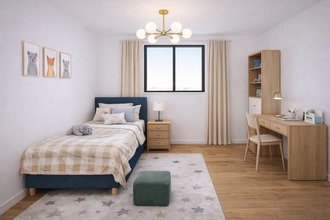  appartement perpignan 66000