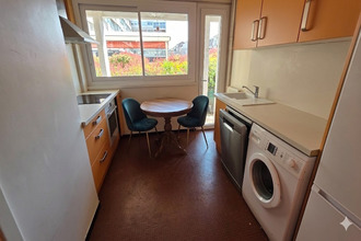  appartement perpignan 66000