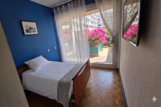  appartement perpignan 66000