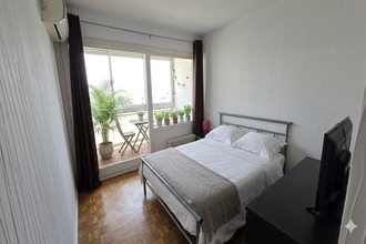  appartement perpignan 66000