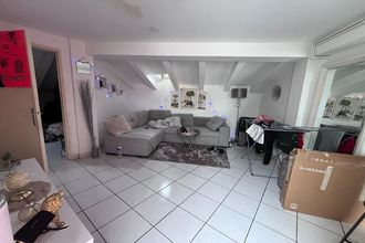  appartement perpignan 66000