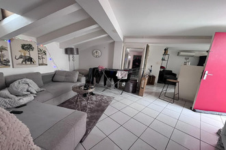  appartement perpignan 66000