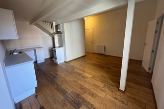  appartement perpignan 66000