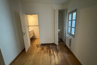  appartement perpignan 66000