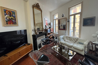  appartement perpignan 66000