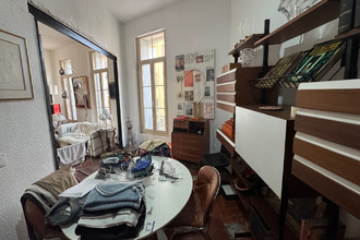  appartement perpignan 66000