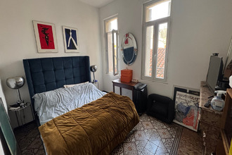  appartement perpignan 66000