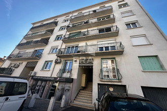  appartement perpignan 66000