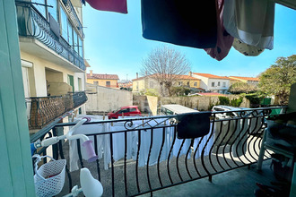  appartement perpignan 66000