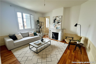  appartement perpignan 66000