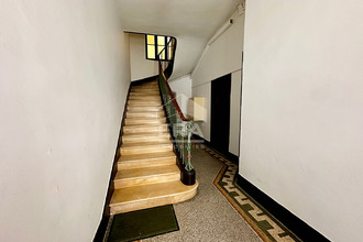  appartement perpignan 66000