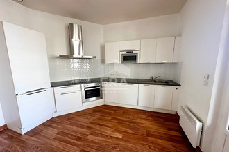  appartement perpignan 66000