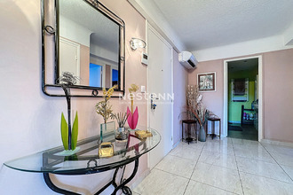  appartement perpignan 66000