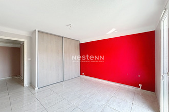  appartement perpignan 66000