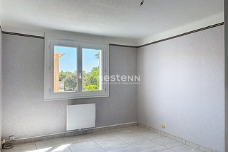  appartement perpignan 66000
