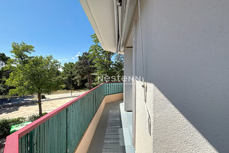  appartement perpignan 66000