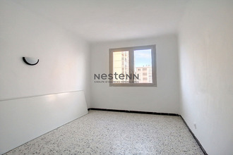  appartement perpignan 66000