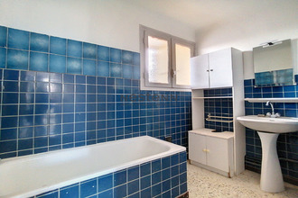  appartement perpignan 66000