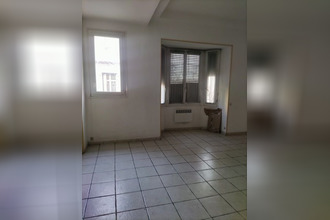  appartement perpignan 66000