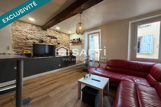  appartement perpignan 66000