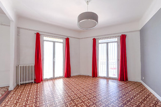  appartement perpignan 66000