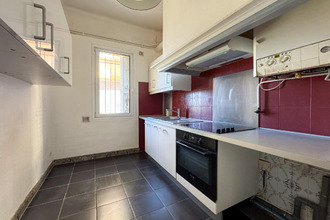  appartement perpignan 66000