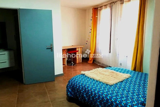  appartement perpignan 66000
