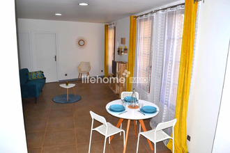  appartement perpignan 66000