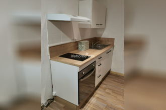  appartement perpignan 66000