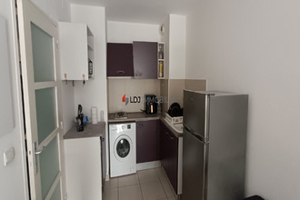  appartement perpignan 66000