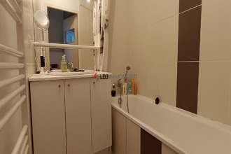  appartement perpignan 66000