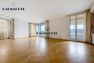  appartement perpignan 66000