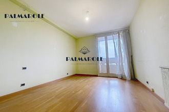  appartement perpignan 66000