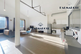  appartement perpignan 66000