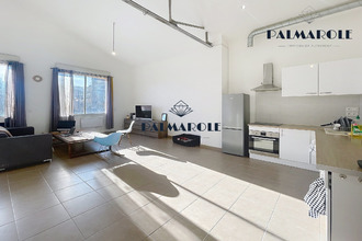  appartement perpignan 66000