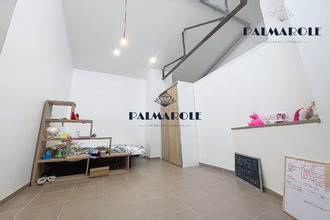  appartement perpignan 66000