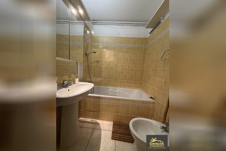  appartement perpignan 66000