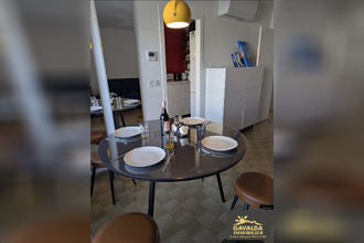  appartement perpignan 66000