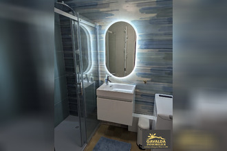  appartement perpignan 66000