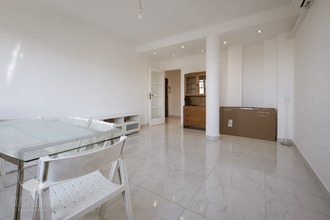  appartement perpignan 66000