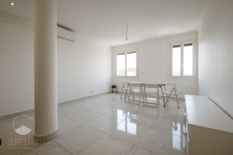  appartement perpignan 66000