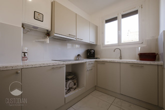  appartement perpignan 66000