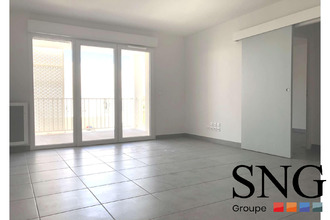  appartement perpignan 66000